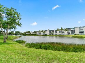 4013 Yarmouth A, Boca Raton FL 33434