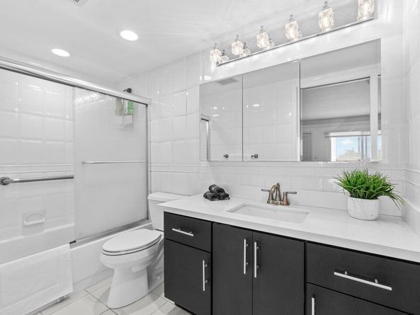 4013 Yarmouth A, Boca Raton FL 33434
