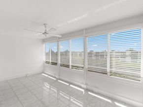 4013 Yarmouth A, Boca Raton FL 33434