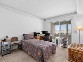 4013 Yarmouth A, Boca Raton FL 33434