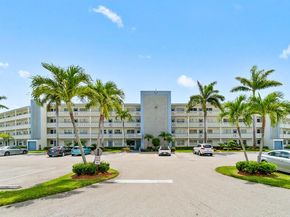 4013 Yarmouth A, Boca Raton FL 33434