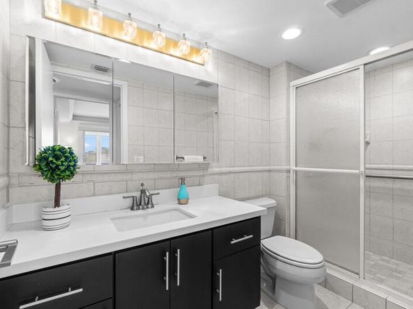 4013 Yarmouth A, Boca Raton FL 33434
