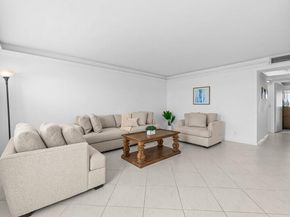4013 Yarmouth A, Boca Raton FL 33434