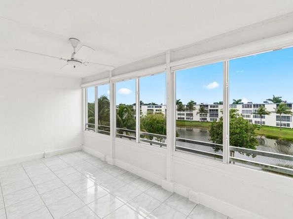 4013 Yarmouth A, Boca Raton FL 33434