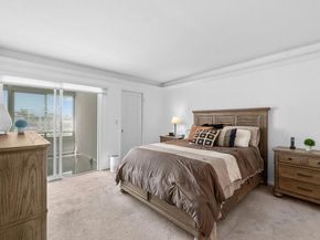 4013 Yarmouth A, Boca Raton FL 33434