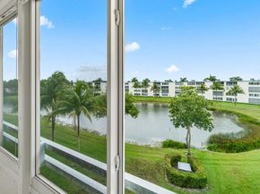 4013 Yarmouth A, Boca Raton FL 33434