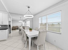 4013 Yarmouth A, Boca Raton FL 33434