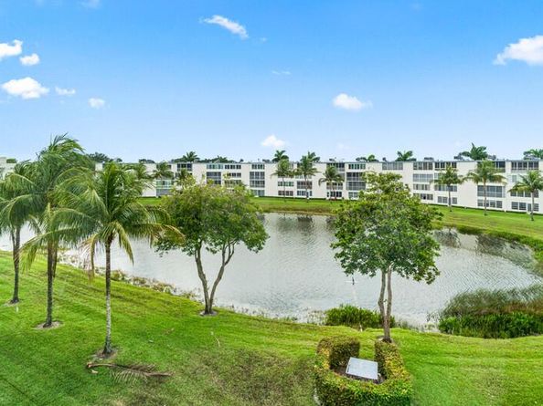 4013 Yarmouth A, Boca Raton FL 33434