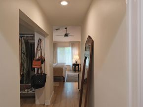 2622 Country Golf Drive, Wellington FL 33414