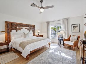 2622 Country Golf Drive, Wellington FL 33414