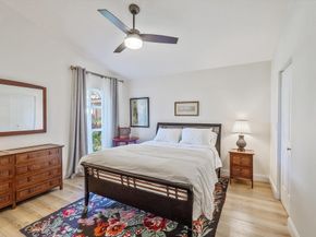 2622 Country Golf Drive, Wellington FL 33414