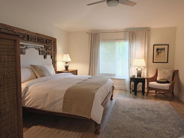 2622 Country Golf Drive, Wellington FL 33414