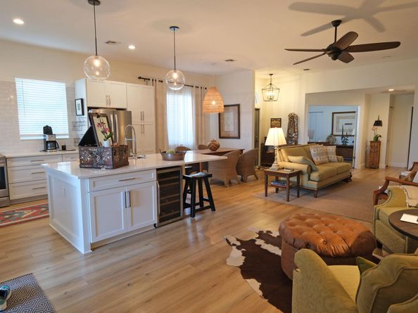 2622 Country Golf Drive, Wellington FL 33414