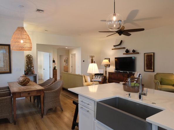 2622 Country Golf Drive, Wellington FL 33414