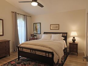 2622 Country Golf Drive, Wellington FL 33414