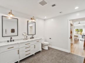 2622 Country Golf Drive, Wellington FL 33414