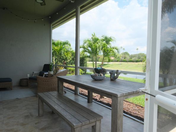 2622 Country Golf Drive, Wellington FL 33414