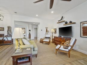 2622 Country Golf Drive, Wellington FL 33414