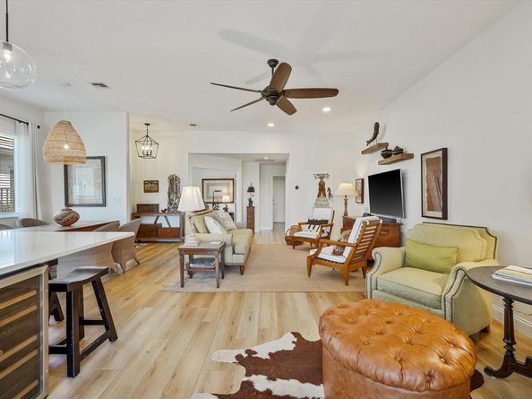 2622 Country Golf Drive, Wellington FL 33414