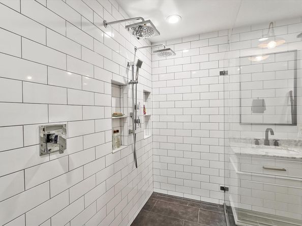 2622 Country Golf Drive, Wellington FL 33414