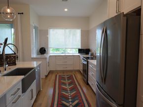 2622 Country Golf Drive, Wellington FL 33414