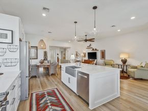 2622 Country Golf Drive, Wellington FL 33414