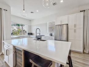 2622 Country Golf Drive, Wellington FL 33414