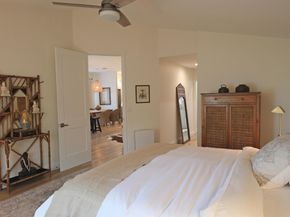 2622 Country Golf Drive, Wellington FL 33414