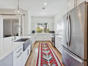 2622 Country Golf Drive, Wellington FL 33414