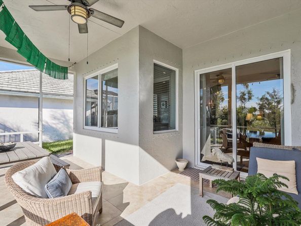 2622 Country Golf Drive, Wellington FL 33414