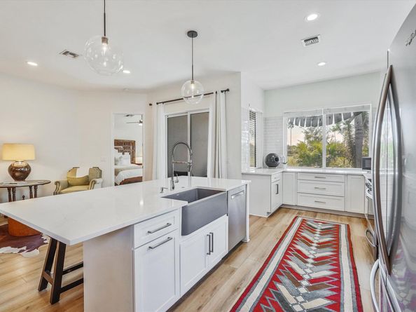 2622 Country Golf Drive, Wellington FL 33414