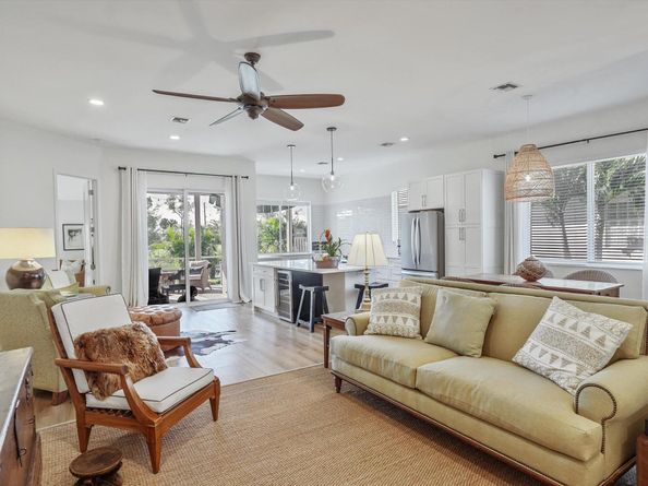 2622 Country Golf Drive, Wellington FL 33414