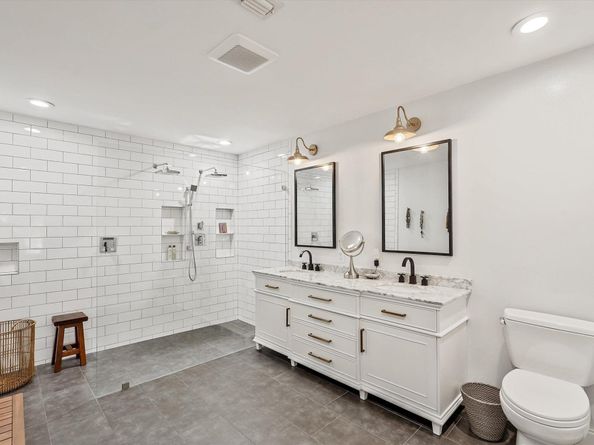 2622 Country Golf Drive, Wellington FL 33414