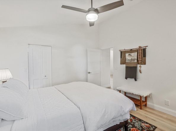 2622 Country Golf Drive, Wellington FL 33414