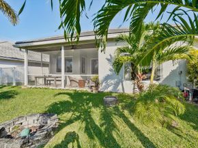 2622 Country Golf Drive, Wellington FL 33414