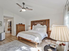 2622 Country Golf Drive, Wellington FL 33414