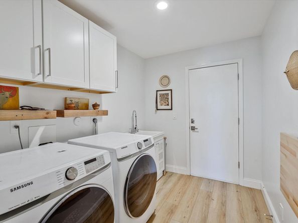 2622 Country Golf Drive, Wellington FL 33414