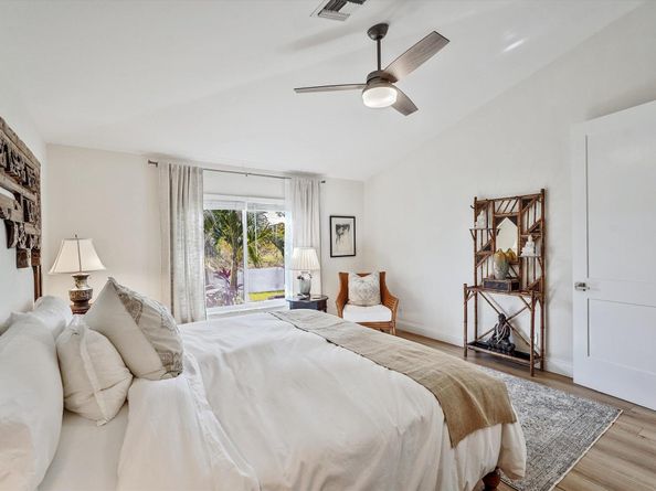 2622 Country Golf Drive, Wellington FL 33414