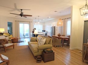 2622 Country Golf Drive, Wellington FL 33414