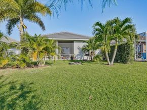 2622 Country Golf Drive, Wellington FL 33414
