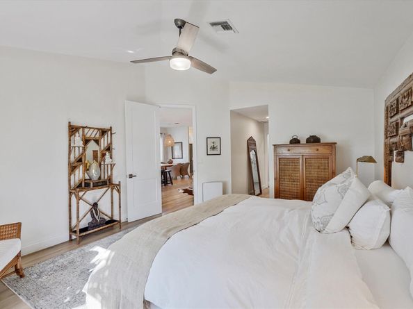 2622 Country Golf Drive, Wellington FL 33414