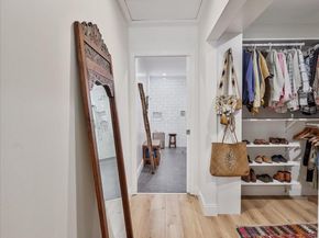 2622 Country Golf Drive, Wellington FL 33414