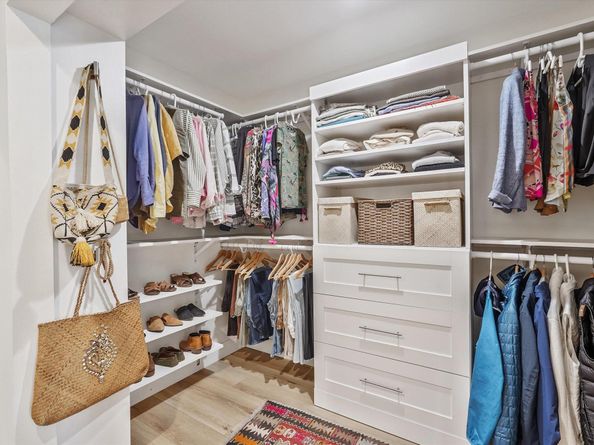 2622 Country Golf Drive, Wellington FL 33414