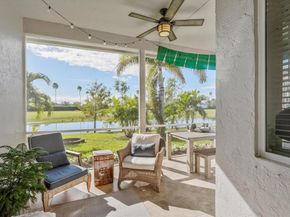 2622 Country Golf Drive, Wellington FL 33414