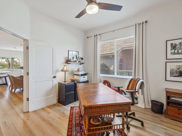 2622 Country Golf Drive, Wellington FL 33414