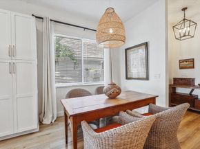 2622 Country Golf Drive, Wellington FL 33414