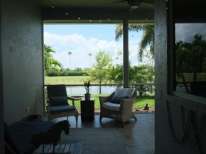2622 Country Golf Drive, Wellington FL 33414