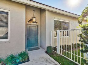 2622 Country Golf Drive, Wellington FL 33414