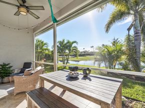 2622 Country Golf Drive, Wellington FL 33414