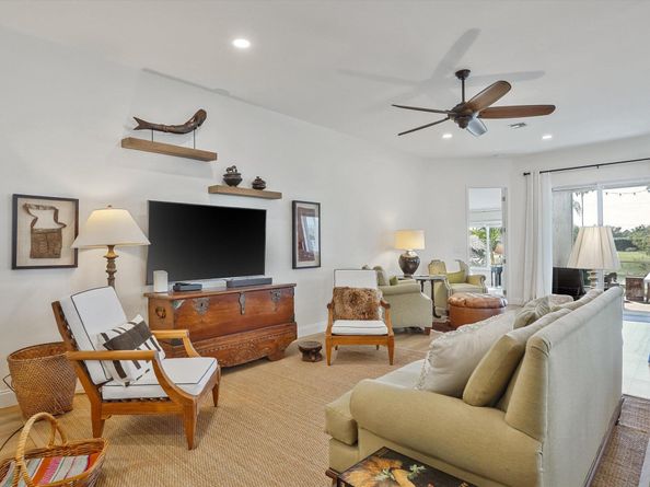 2622 Country Golf Drive, Wellington FL 33414